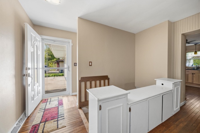1311 Coolidge, ROCKFORD, Illinois 61107, 3 Bedrooms Bedrooms, ,2 BathroomsBathrooms,House,For Sale,Coolidge,202602674