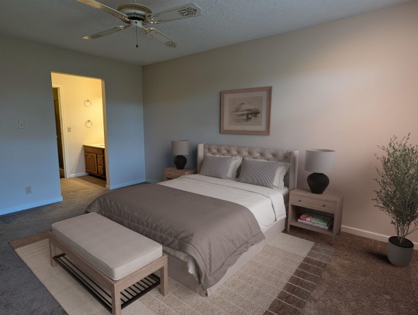 3444 Daren, FREEPORT, Illinois 61032, 2 Bedrooms Bedrooms, ,2 BathroomsBathrooms,Condominium,For Sale,Daren,202602672