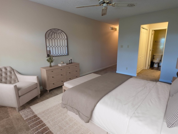 3444 Daren, FREEPORT, Illinois 61032, 2 Bedrooms Bedrooms, ,2 BathroomsBathrooms,Condominium,For Sale,Daren,202602672