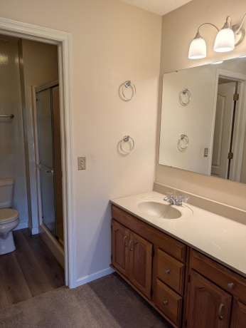 3444 Daren, FREEPORT, Illinois 61032, 2 Bedrooms Bedrooms, ,2 BathroomsBathrooms,Condominium,For Sale,Daren,202602672