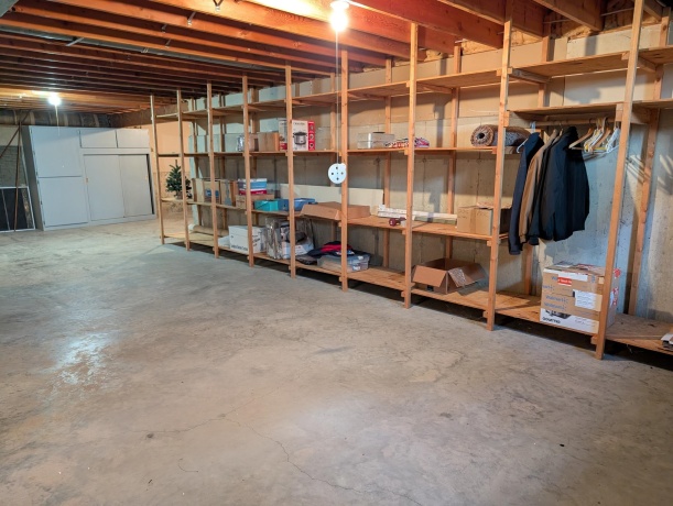 3444 Daren, FREEPORT, Illinois 61032, 2 Bedrooms Bedrooms, ,2 BathroomsBathrooms,Condominium,For Sale,Daren,202602672
