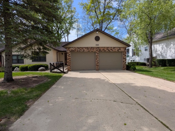 3444 Daren, FREEPORT, Illinois 61032, 2 Bedrooms Bedrooms, ,2 BathroomsBathrooms,Condominium,For Sale,Daren,202602672
