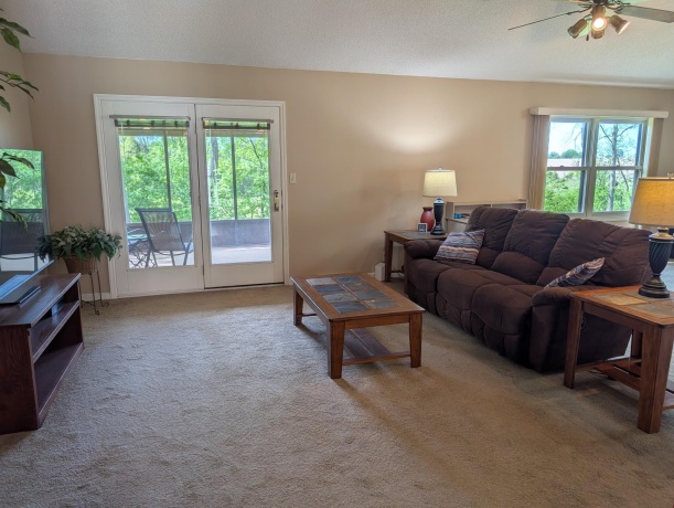 3444 Daren, FREEPORT, Illinois 61032, 2 Bedrooms Bedrooms, ,2 BathroomsBathrooms,Condominium,For Sale,Daren,202602672