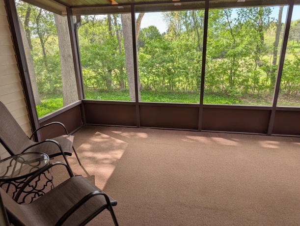 3444 Daren, FREEPORT, Illinois 61032, 2 Bedrooms Bedrooms, ,2 BathroomsBathrooms,Condominium,For Sale,Daren,202602672