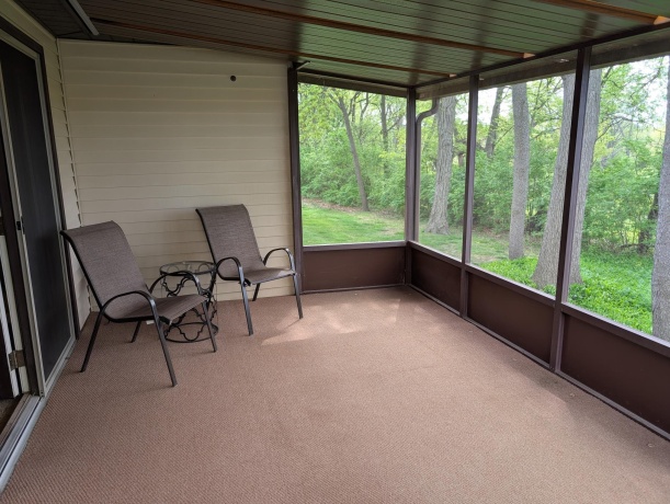 3444 Daren, FREEPORT, Illinois 61032, 2 Bedrooms Bedrooms, ,2 BathroomsBathrooms,Condominium,For Sale,Daren,202602672