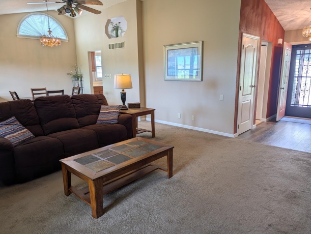 3444 Daren, FREEPORT, Illinois 61032, 2 Bedrooms Bedrooms, ,2 BathroomsBathrooms,Condominium,For Sale,Daren,202602672
