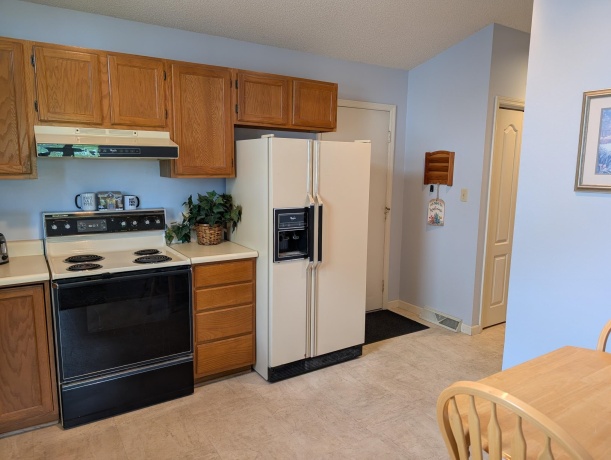 3444 Daren, FREEPORT, Illinois 61032, 2 Bedrooms Bedrooms, ,2 BathroomsBathrooms,Condominium,For Sale,Daren,202602672