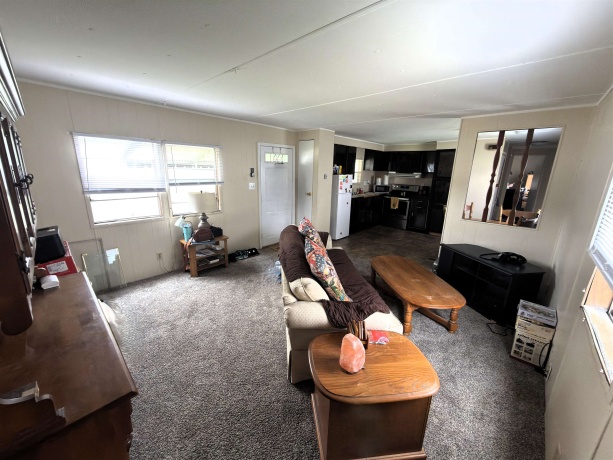 215 Fox, BELVIDERE, Illinois 61008, 2 Bedrooms Bedrooms, ,1 BathroomBathrooms,House,For Sale,Fox,202602675