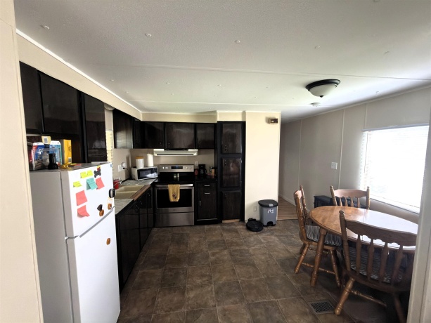 215 Fox, BELVIDERE, Illinois 61008, 2 Bedrooms Bedrooms, ,1 BathroomBathrooms,House,For Sale,Fox,202602675