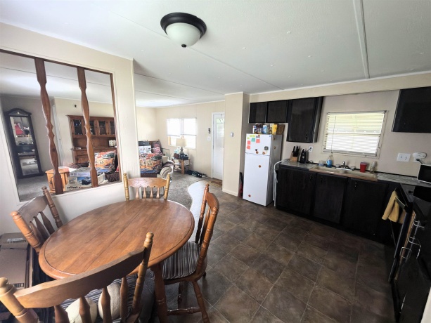 215 Fox, BELVIDERE, Illinois 61008, 2 Bedrooms Bedrooms, ,1 BathroomBathrooms,House,For Sale,Fox,202602675