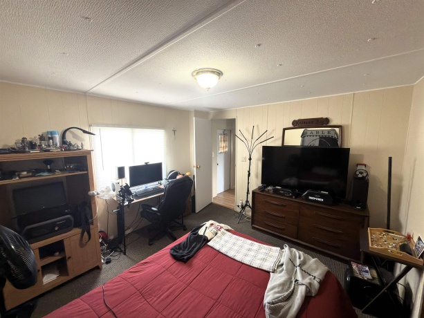 215 Fox, BELVIDERE, Illinois 61008, 2 Bedrooms Bedrooms, ,1 BathroomBathrooms,House,For Sale,Fox,202602675