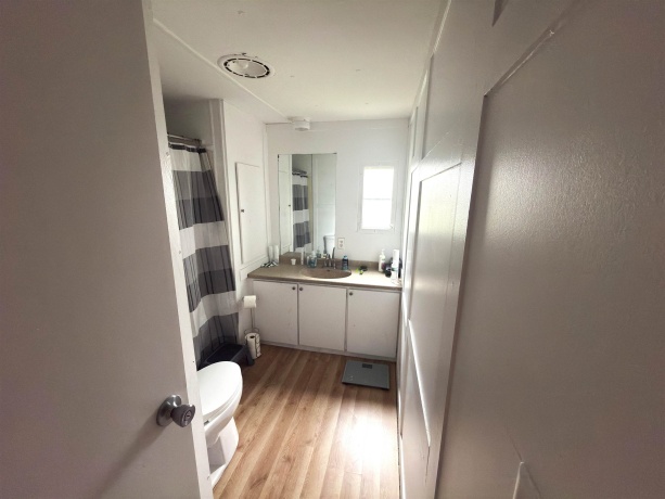 215 Fox, BELVIDERE, Illinois 61008, 2 Bedrooms Bedrooms, ,1 BathroomBathrooms,House,For Sale,Fox,202602675