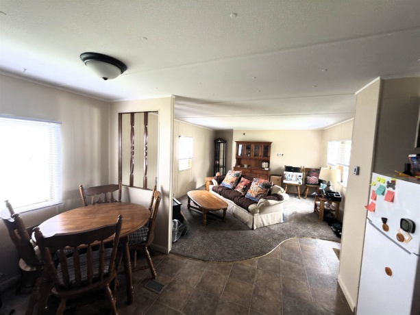 215 Fox, BELVIDERE, Illinois 61008, 2 Bedrooms Bedrooms, ,1 BathroomBathrooms,House,For Sale,Fox,202602675