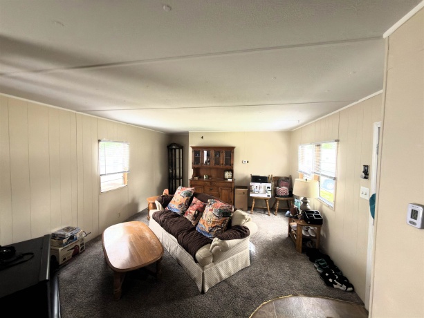 215 Fox, BELVIDERE, Illinois 61008, 2 Bedrooms Bedrooms, ,1 BathroomBathrooms,House,For Sale,Fox,202602675