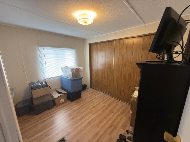 215 Fox, BELVIDERE, Illinois 61008, 2 Bedrooms Bedrooms, ,1 BathroomBathrooms,House,For Sale,Fox,202602675