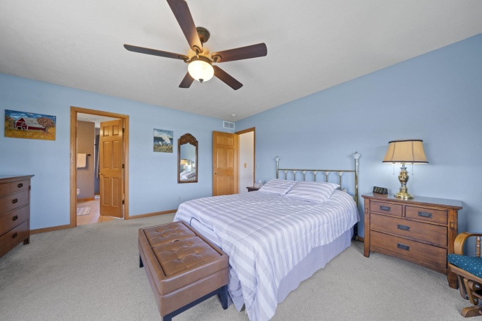 181 Marys, ROCKFORD, Illinois 61107, 4 Bedrooms Bedrooms, ,2 BathroomsBathrooms,House,For Sale,Marys,202602676