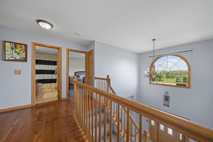 181 Marys, ROCKFORD, Illinois 61107, 4 Bedrooms Bedrooms, ,2 BathroomsBathrooms,House,For Sale,Marys,202602676