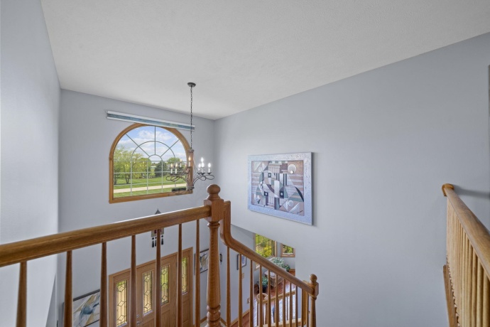 181 Marys, ROCKFORD, Illinois 61107, 4 Bedrooms Bedrooms, ,2 BathroomsBathrooms,House,For Sale,Marys,202602676