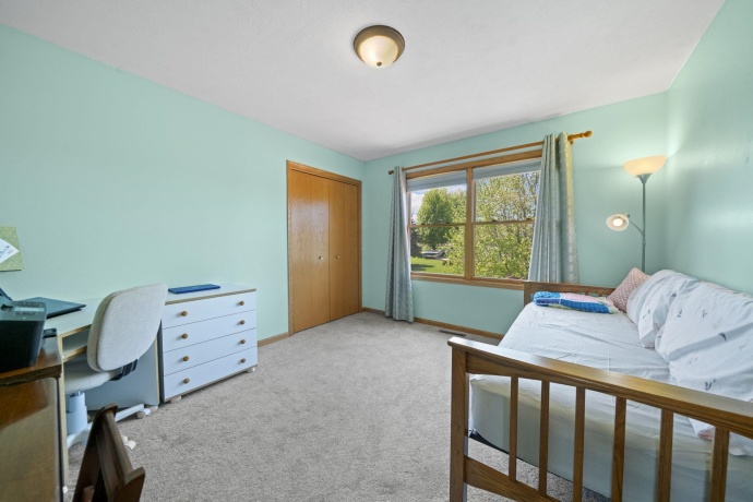 181 Marys, ROCKFORD, Illinois 61107, 4 Bedrooms Bedrooms, ,2 BathroomsBathrooms,House,For Sale,Marys,202602676
