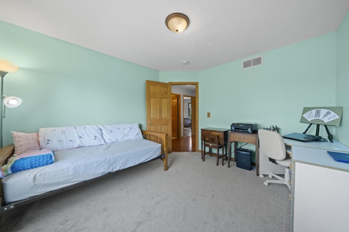 181 Marys, ROCKFORD, Illinois 61107, 4 Bedrooms Bedrooms, ,2 BathroomsBathrooms,House,For Sale,Marys,202602676