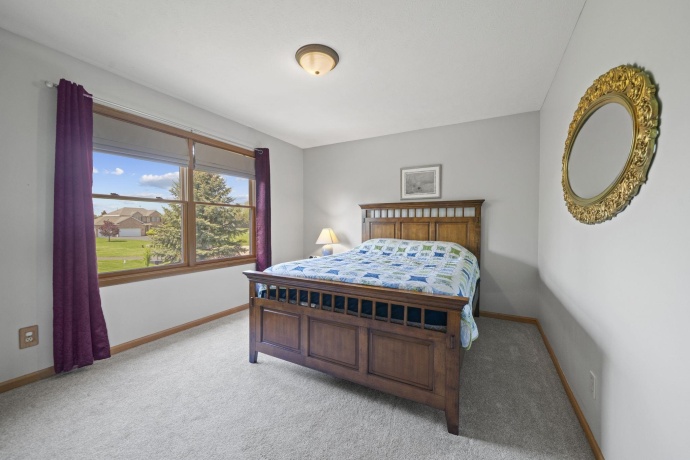 181 Marys, ROCKFORD, Illinois 61107, 4 Bedrooms Bedrooms, ,2 BathroomsBathrooms,House,For Sale,Marys,202602676