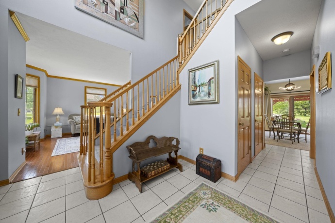 181 Marys, ROCKFORD, Illinois 61107, 4 Bedrooms Bedrooms, ,2 BathroomsBathrooms,House,For Sale,Marys,202602676