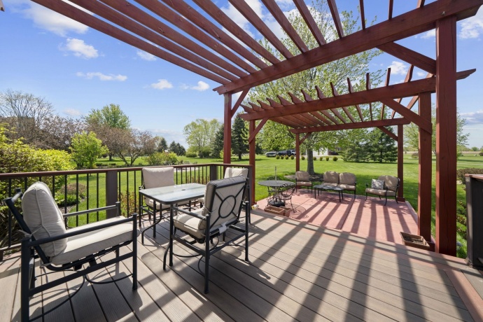 181 Marys, ROCKFORD, Illinois 61107, 4 Bedrooms Bedrooms, ,2 BathroomsBathrooms,House,For Sale,Marys,202602676