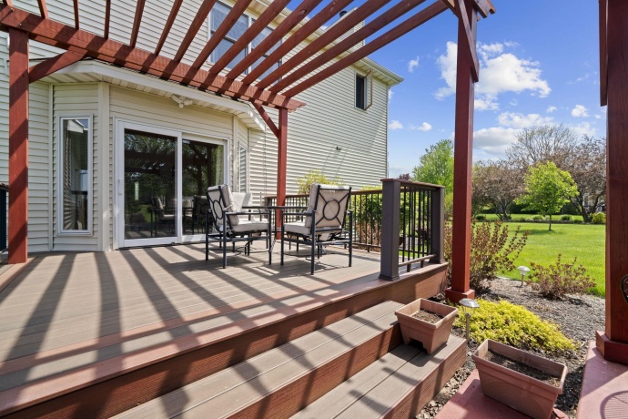 181 Marys, ROCKFORD, Illinois 61107, 4 Bedrooms Bedrooms, ,2 BathroomsBathrooms,House,For Sale,Marys,202602676