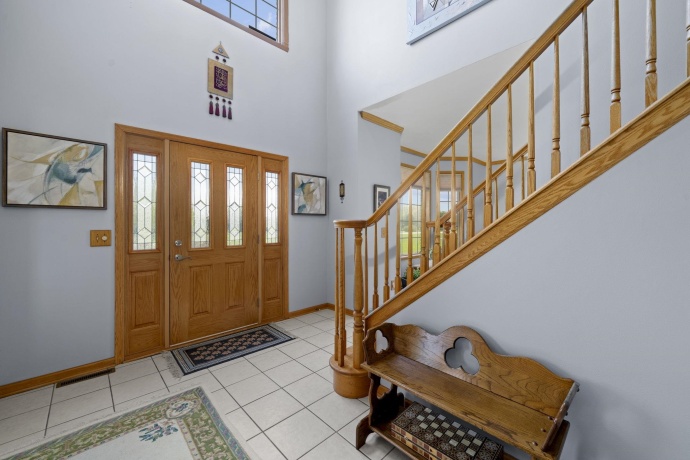 181 Marys, ROCKFORD, Illinois 61107, 4 Bedrooms Bedrooms, ,2 BathroomsBathrooms,House,For Sale,Marys,202602676