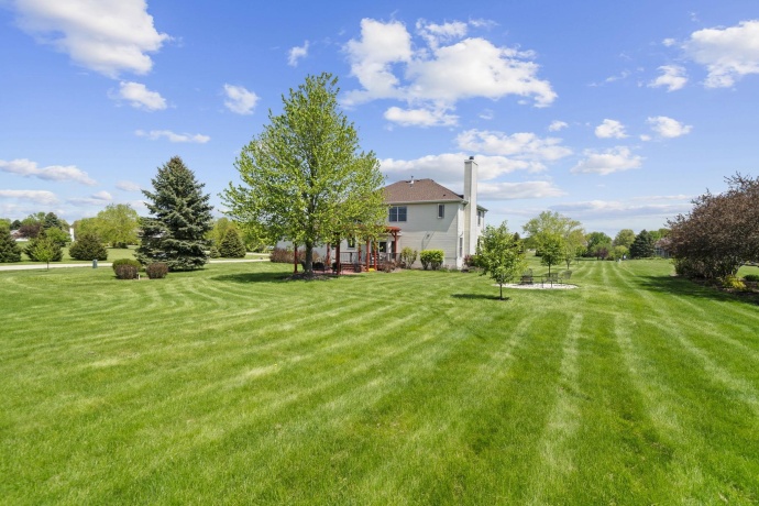 181 Marys, ROCKFORD, Illinois 61107, 4 Bedrooms Bedrooms, ,2 BathroomsBathrooms,House,For Sale,Marys,202602676