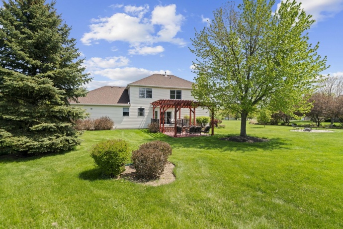 181 Marys, ROCKFORD, Illinois 61107, 4 Bedrooms Bedrooms, ,2 BathroomsBathrooms,House,For Sale,Marys,202602676