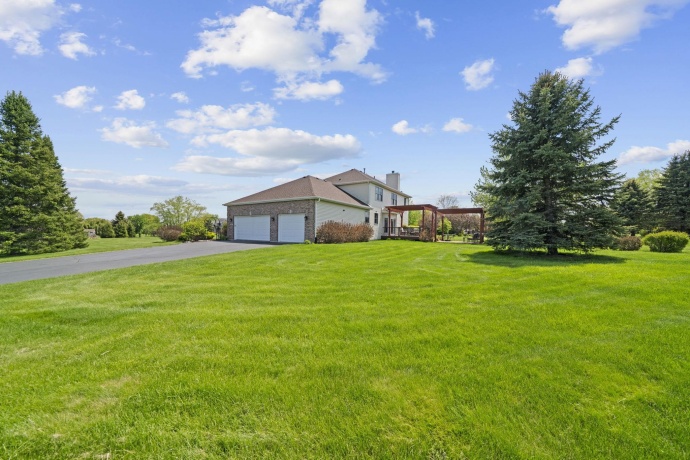 181 Marys, ROCKFORD, Illinois 61107, 4 Bedrooms Bedrooms, ,2 BathroomsBathrooms,House,For Sale,Marys,202602676