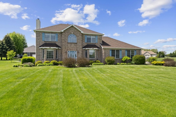 181 Marys, ROCKFORD, Illinois 61107, 4 Bedrooms Bedrooms, ,2 BathroomsBathrooms,House,For Sale,Marys,202602676