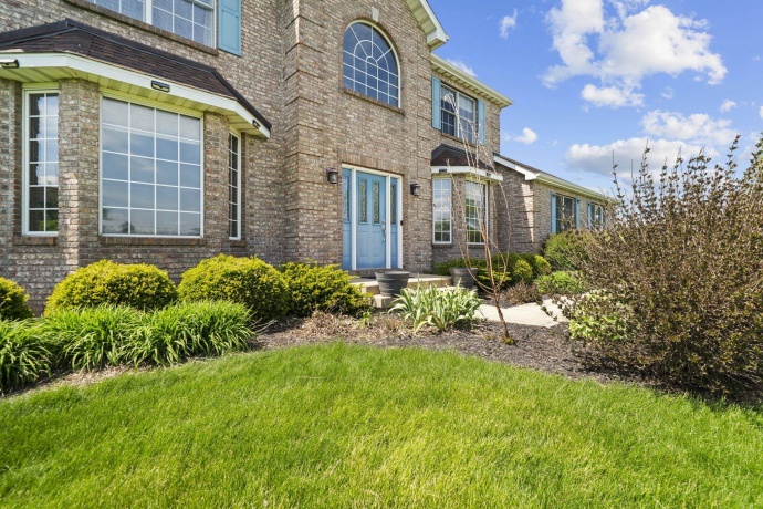 181 Marys, ROCKFORD, Illinois 61107, 4 Bedrooms Bedrooms, ,2 BathroomsBathrooms,House,For Sale,Marys,202602676