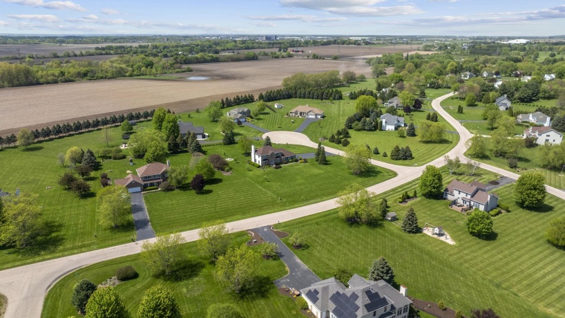 181 Marys, ROCKFORD, Illinois 61107, 4 Bedrooms Bedrooms, ,2 BathroomsBathrooms,House,For Sale,Marys,202602676