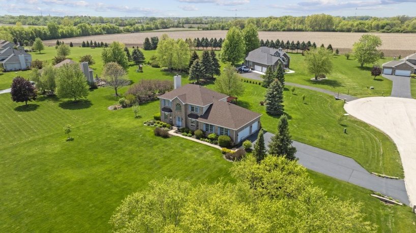 181 Marys, ROCKFORD, Illinois 61107, 4 Bedrooms Bedrooms, ,2 BathroomsBathrooms,House,For Sale,Marys,202602676