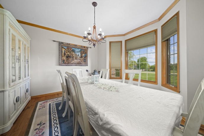 181 Marys, ROCKFORD, Illinois 61107, 4 Bedrooms Bedrooms, ,2 BathroomsBathrooms,House,For Sale,Marys,202602676