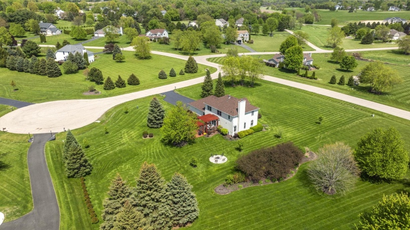 181 Marys, ROCKFORD, Illinois 61107, 4 Bedrooms Bedrooms, ,2 BathroomsBathrooms,House,For Sale,Marys,202602676