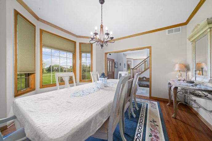 181 Marys, ROCKFORD, Illinois 61107, 4 Bedrooms Bedrooms, ,2 BathroomsBathrooms,House,For Sale,Marys,202602676