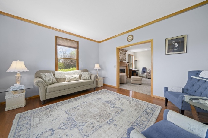 181 Marys, ROCKFORD, Illinois 61107, 4 Bedrooms Bedrooms, ,2 BathroomsBathrooms,House,For Sale,Marys,202602676
