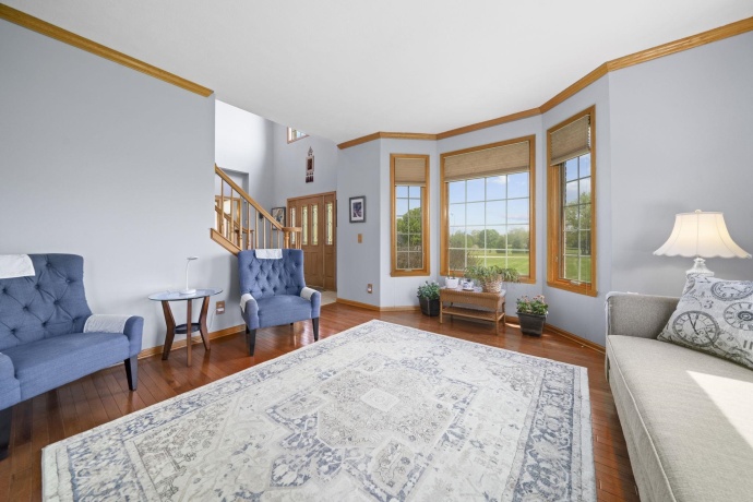 181 Marys, ROCKFORD, Illinois 61107, 4 Bedrooms Bedrooms, ,2 BathroomsBathrooms,House,For Sale,Marys,202602676