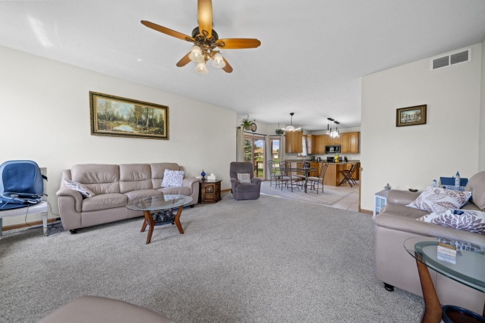 181 Marys, ROCKFORD, Illinois 61107, 4 Bedrooms Bedrooms, ,2 BathroomsBathrooms,House,For Sale,Marys,202602676