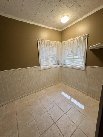 101 Sheridan, LOSTANT, Illinois 61334, 3 Bedrooms Bedrooms, ,2 BathroomsBathrooms,House,For Sale,Sheridan,202602681