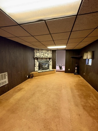 101 Sheridan, LOSTANT, Illinois 61334, 3 Bedrooms Bedrooms, ,2 BathroomsBathrooms,House,For Sale,Sheridan,202602681