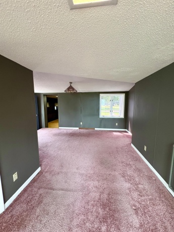 101 Sheridan, LOSTANT, Illinois 61334, 3 Bedrooms Bedrooms, ,2 BathroomsBathrooms,House,For Sale,Sheridan,202602681