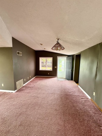 101 Sheridan, LOSTANT, Illinois 61334, 3 Bedrooms Bedrooms, ,2 BathroomsBathrooms,House,For Sale,Sheridan,202602681