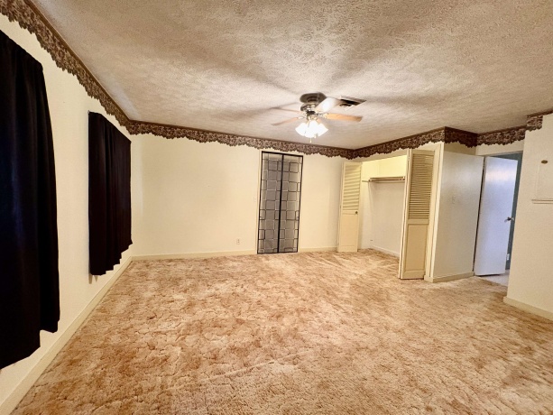 101 Sheridan, LOSTANT, Illinois 61334, 3 Bedrooms Bedrooms, ,2 BathroomsBathrooms,House,For Sale,Sheridan,202602681