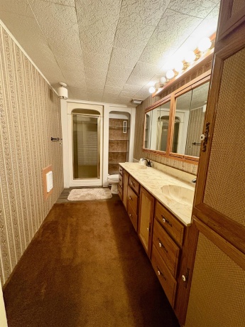 101 Sheridan, LOSTANT, Illinois 61334, 3 Bedrooms Bedrooms, ,2 BathroomsBathrooms,House,For Sale,Sheridan,202602681