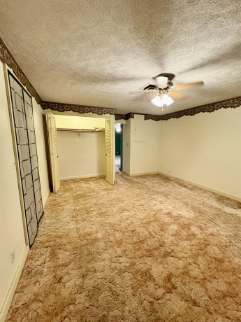 101 Sheridan, LOSTANT, Illinois 61334, 3 Bedrooms Bedrooms, ,2 BathroomsBathrooms,House,For Sale,Sheridan,202602681
