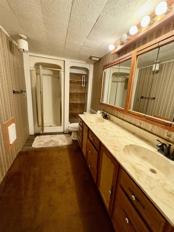 101 Sheridan, LOSTANT, Illinois 61334, 3 Bedrooms Bedrooms, ,2 BathroomsBathrooms,House,For Sale,Sheridan,202602681